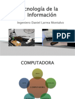 TECNOLOGIA DE LA INFORMACION TEORIA.pptx