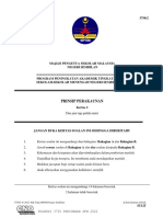 Prinsip Perakaunan K2 Negeri Sembilan 2022 PDF