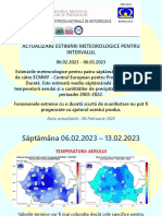 ANM Prognoza 4 Saptamani 230207071819 PDF