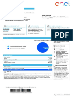 Factura enel 2.pdf