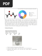 Ethyl Acetate