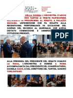 2023 8 Marzo CONSERVATORIO TARTINI TS SENATO FESTA DELLA DONNA PDF