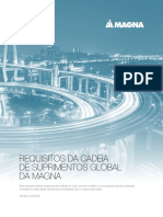 Magna-Global-Scr PT BR PDF