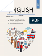 Profesi, Perso, Senti, Lugar PDF