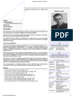 Baltazar Castro - Wikipedia, La Enciclopedia Libre PDF