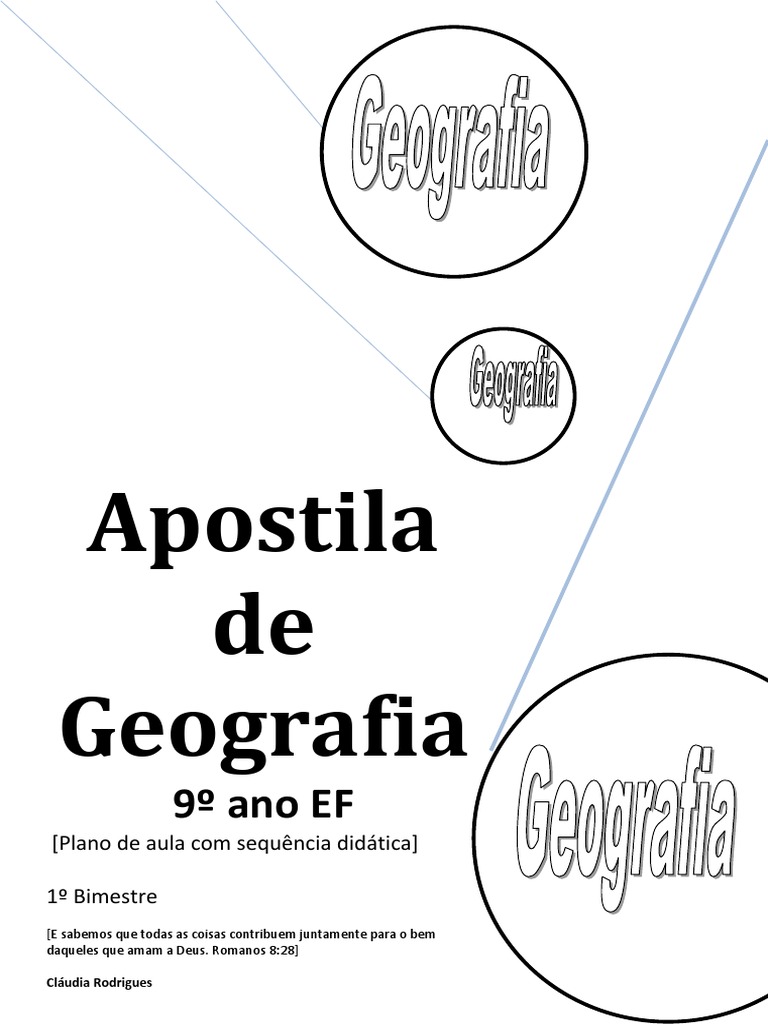2º ano C - Ana Gabriella: 22 de março (segunda-feira): Português,  Matemática e Geografia.