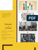 Sujeito de Direitos Ou Homo Oeconomicus - Aps PDF