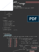 Metest PDF