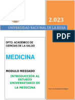 Introd Alosestudiosuniversitariosdemedicina23