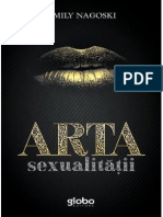 ARTA.pdf