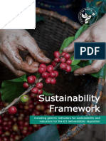 SP-01 Sustainability Framework V1.23 PDF
