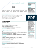 ITF.pdf