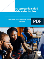 Salud Mental Una Guía PDF