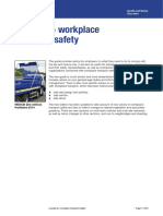 HSE UK Guide to Workplace Transport Safety .pdf