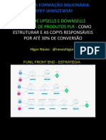 (@elitedoscursos) - Aula 25 - Funil de Vendas PDF