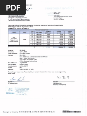 Invoice (9)