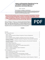 ASPO 2015 English PDF