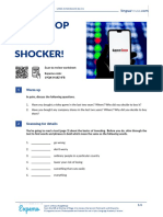 Gamestop-Shares-Shocker Student PDF