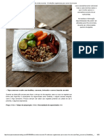 Na minha marmita - 10 refeições vegetarianas para comer fora de casa 3.pdf
