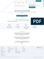 Examen Psicometrico