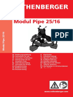 BA_Modul+25-16_1500000052-C-0818.pdf