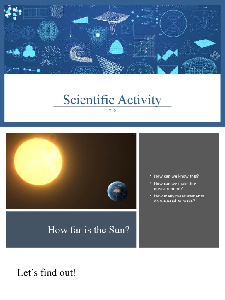 Scientific Notation PDF Significant Figures Accuracy And Precision