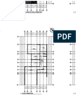 VOZ Y DATOS PRUEBAA (1) - Layout1