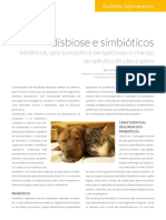 Disbioseesimbioticos6684 PDF