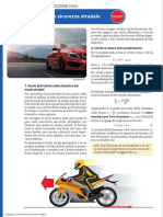 Attrito e Sicurezza Stradale Scheda np071sd PDF