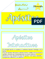 Apositos PDF