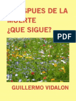 Y después de la muerte que sigue por Guillermo Vidalon.pdf