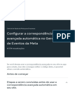 Sobre o Pixel Da Meta Central de Ajuda Da Meta para Empresas