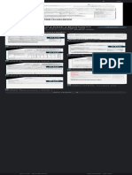 Boleto Da Recovery em PDF Download - Pesquisa Google PDF