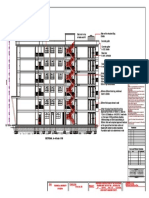 TUK Project Sectional Plan PDF