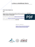 Abramovic 2021 Diplomski PDF