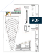 Progetti - S05 - 10022020-A10 - 1 (E)