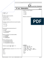 18M1Mat PD 01 2023 PDF