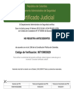 f27628960 PDF