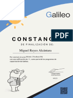Certificado_de_finalizacin (15).pdf