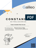 Certificado_del_Cursos (2).pdf