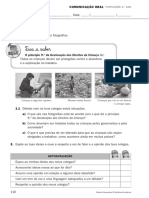 Comunicacao Oral 5 PDF