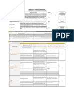 Diseño - Sesión - Aprendizaje - 2022 - 2 - Tercera Semana SE3