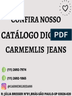 CATALOGO calças $.pdf