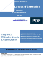 Cours RLE Chap2 22-23 PDF