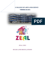 Zeal 2023 PDF