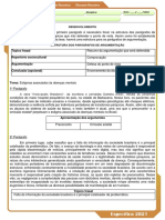 Material - Aula 8 PDF