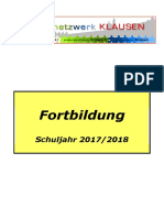 Fortbildungsbroschüre_Schuljahr_2017-18