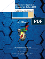 Comparacion de Modelos Estrategicos-Tlaxcala-Celaya2015