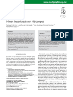 bc161h PDF