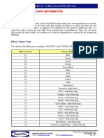 Fiber Tube Colours Rev1.0 (May18) - 1606294919 PDF